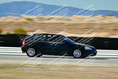 media/Dec-13-2025-Extreme Speed (Sat) [[d129ecb0b9]]/Beginner/Session 1 (Turn 2)/